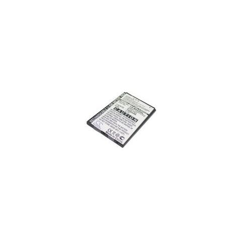 Batteria telefono sharp pb20zu