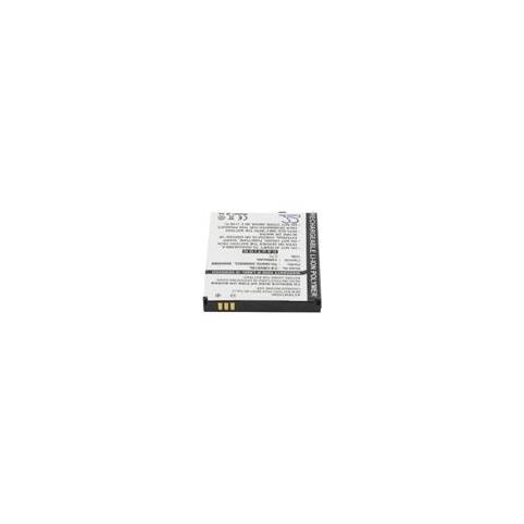 Batteria per 2400 mah