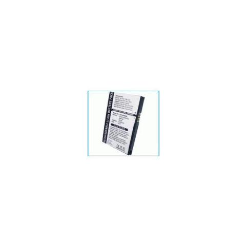 Batteria telefono i mate c688