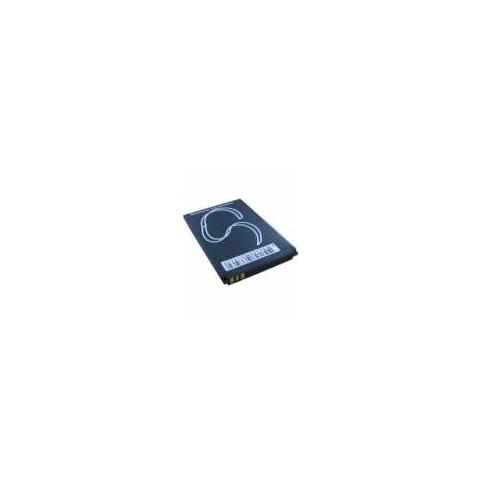 Batteria  smartphone t mobile pulse