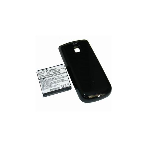 Batteria  smartphone google g2