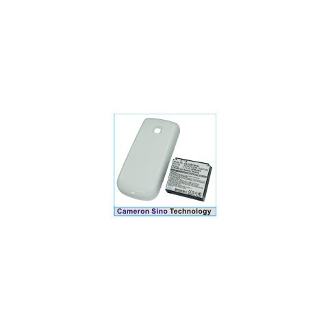 Batteria  smartphone dopod a6188