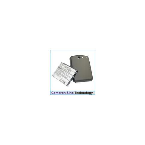 Batteria per pda smartphone google batteria nexus one