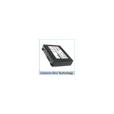 Batteria  smartphone viewsonic v38r
