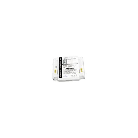 Batteria  fujitsu pl400mb