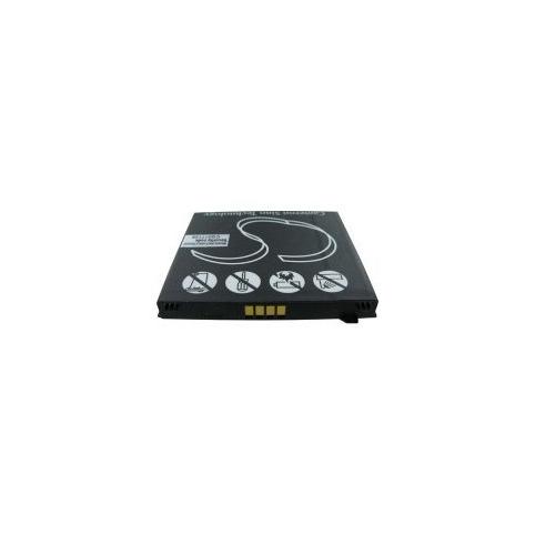 Batteria  smartphone acer neotouch s200