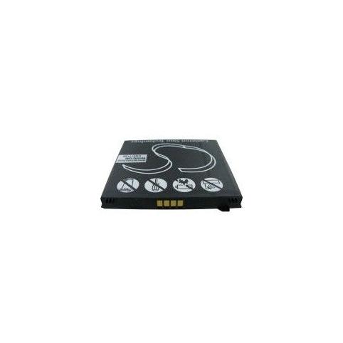 Batteria  smartphone acer stream