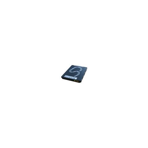Batteria  smartphone acer e100