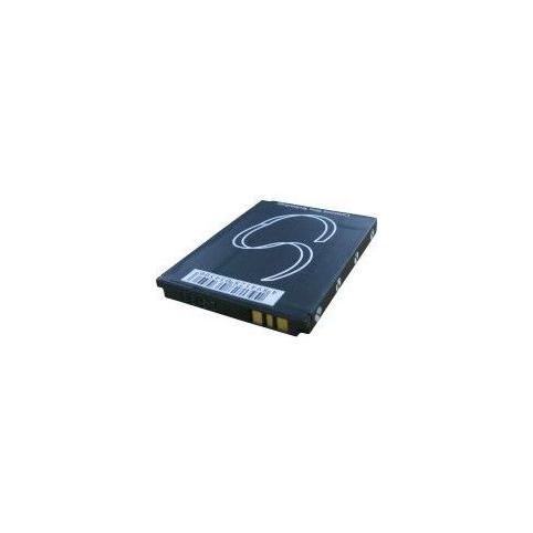Batteria  smartphone acer l1