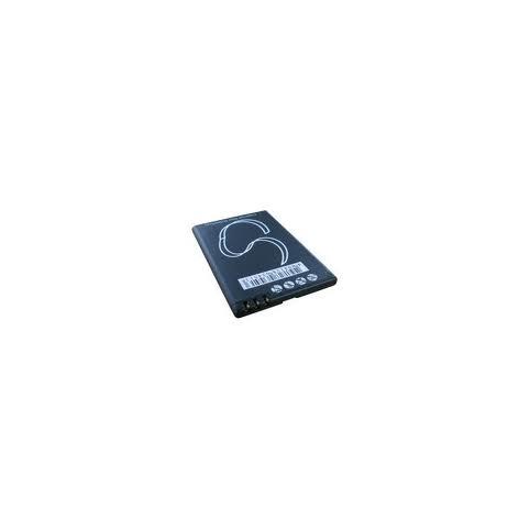 Batteria  smartphone acer betouch e120