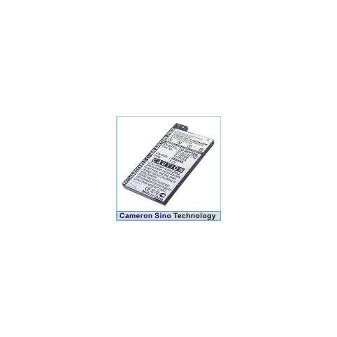 Batteria telefono alcatel ot s988w