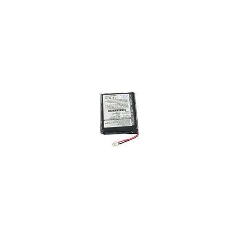Batteria  smartphone toshiba mk 11