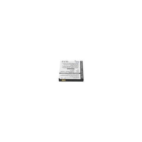 Batteria  ubiquio 501