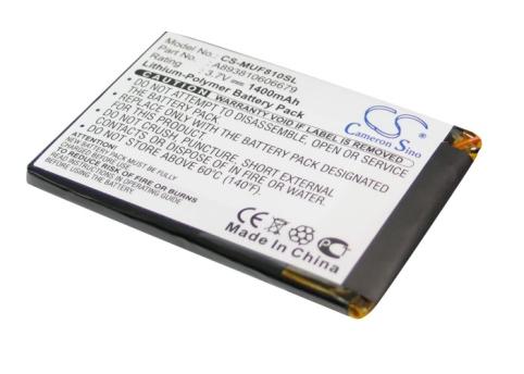 Batteria telefono i mate 810 f