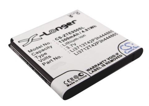 Batteria telefono dell xcd35