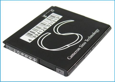 Batteria  smartphone htc tianxi huashan