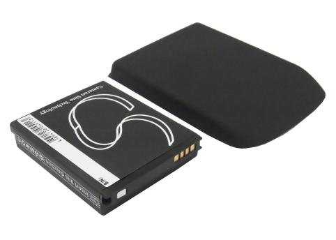 Batteria telefono t mobile mytouch 4g