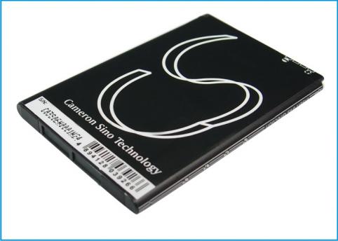 Batteria  google ba s520