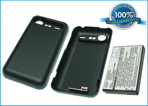 Batteria  smartphone htc pg32130