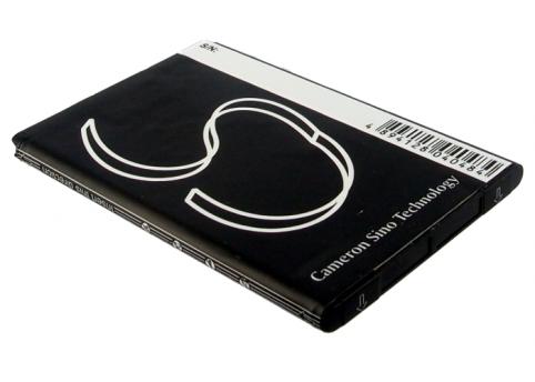 Batteria  smartphone google g12