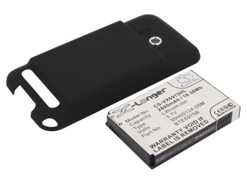 Batteria  smartphone verizon verizon vx6975