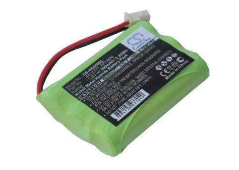 Batteria  smartphone ibm ibm as400