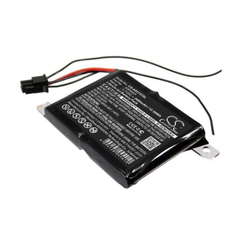 Batteria  smartphone ibm ibm as400 iseries 2757