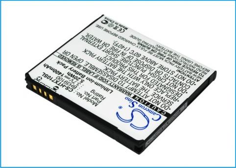 Batteria telefono telstra velocity 4g