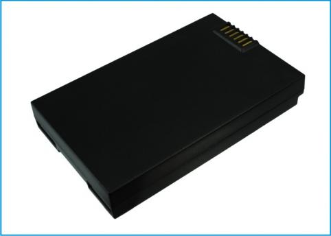 Batteria  smartphone htc p6000 census