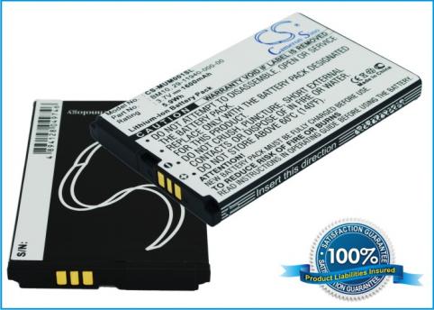 Batteria  xiaomi 29-11940-000-00 m1