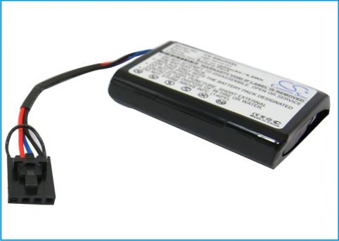 Batteria  smartphone 3ware 9650se
