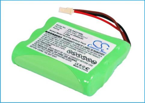 Batteria  smartphone ibm pseries