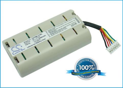 Batteria  pure evoke-1, one mini, vl-61114