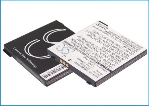 Batteria telefono elson el550