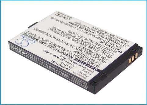 Batteria  smartphone emporia telme c100