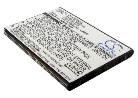 Batteria  google 35h00152 00m