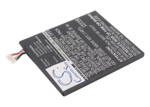 Batteria telefono t mobile pj40110