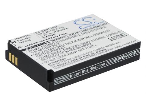 Batteria telefono sonim xp5560