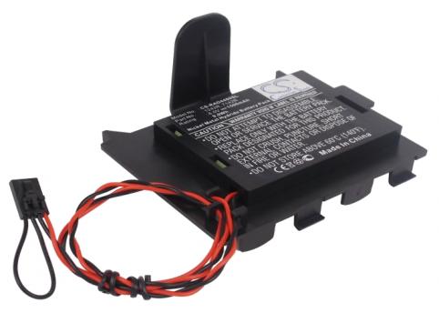 Batteria controleur raid dell poweredge 4400