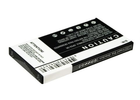 Batteria  smartphone emporia rl1