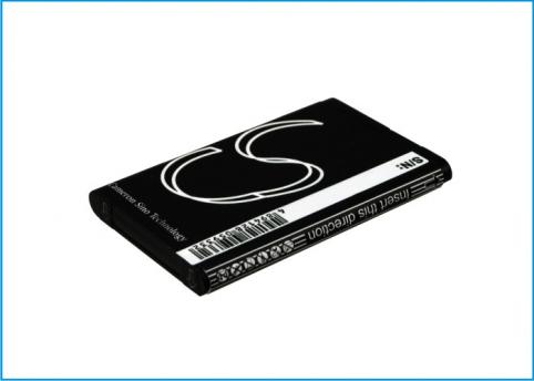 Batteria  smartphone emporia essence plus