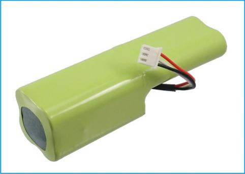 Batteria  smartphone sagem sagem sagemcom hm40