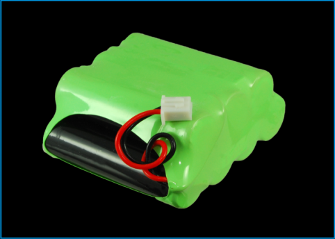 Batteria  dual na2000d08c101