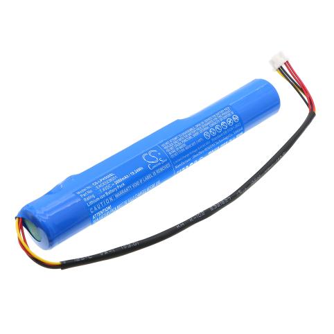 Batteria  lg eac63238201