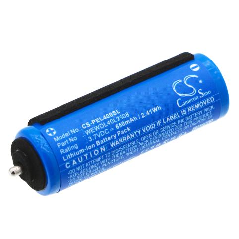 Refc batteria us14430vr