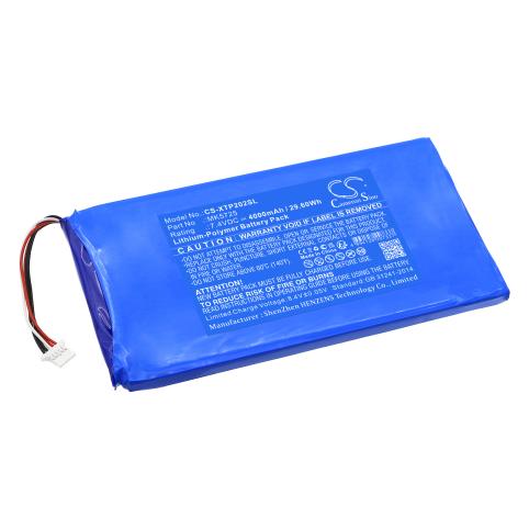 Batteria per xtool ez500