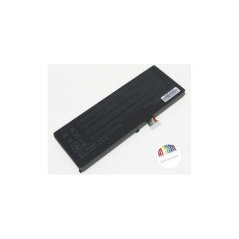 Batteria  autel 515783-4p maxicom mk908
