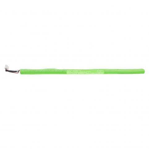 Batteria per profalux presto sola
