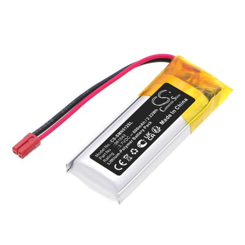Refc batteria 981642