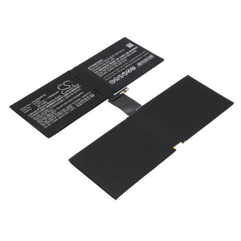 Batteria tavoletta apple a2462